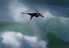 NMD Dbah PRO Austrália