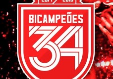 Video da festa do Benfica Campeão no Marquês de Pombal