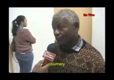 Génio do Paraná dá entrevista brutal